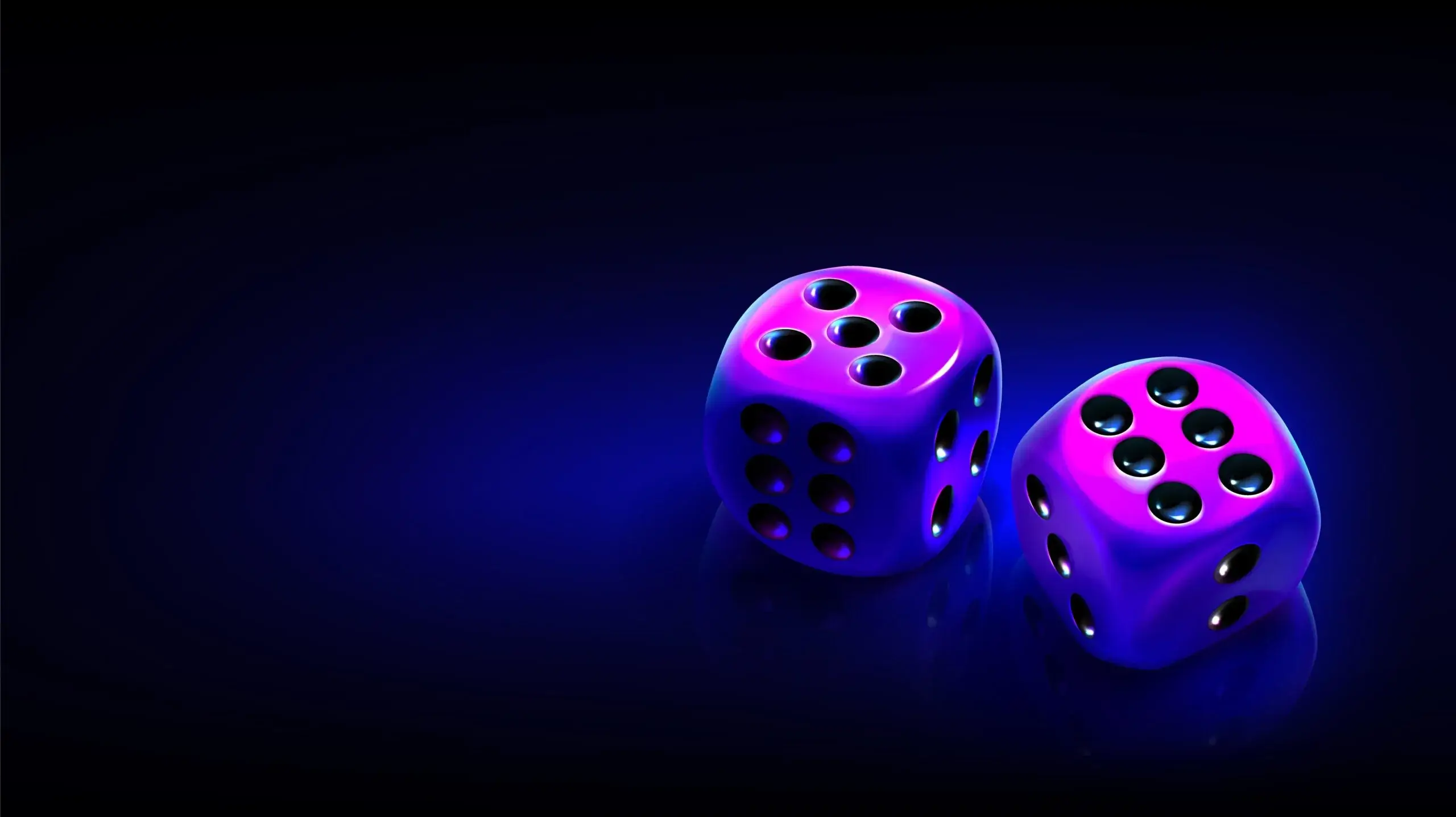 Glory Casino Malaysia gaming platform