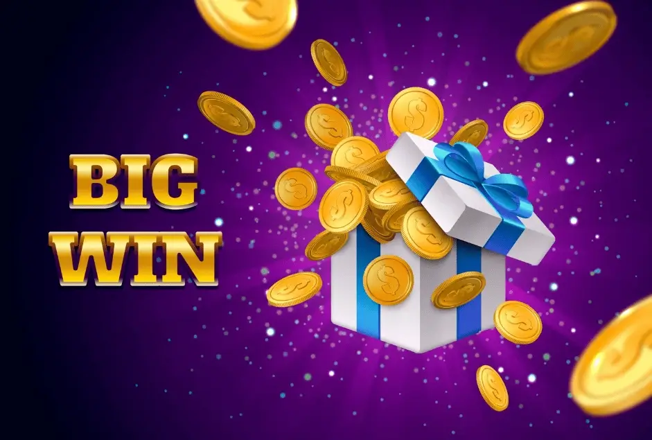 Glory Casino Malaysia bonus and promo programs