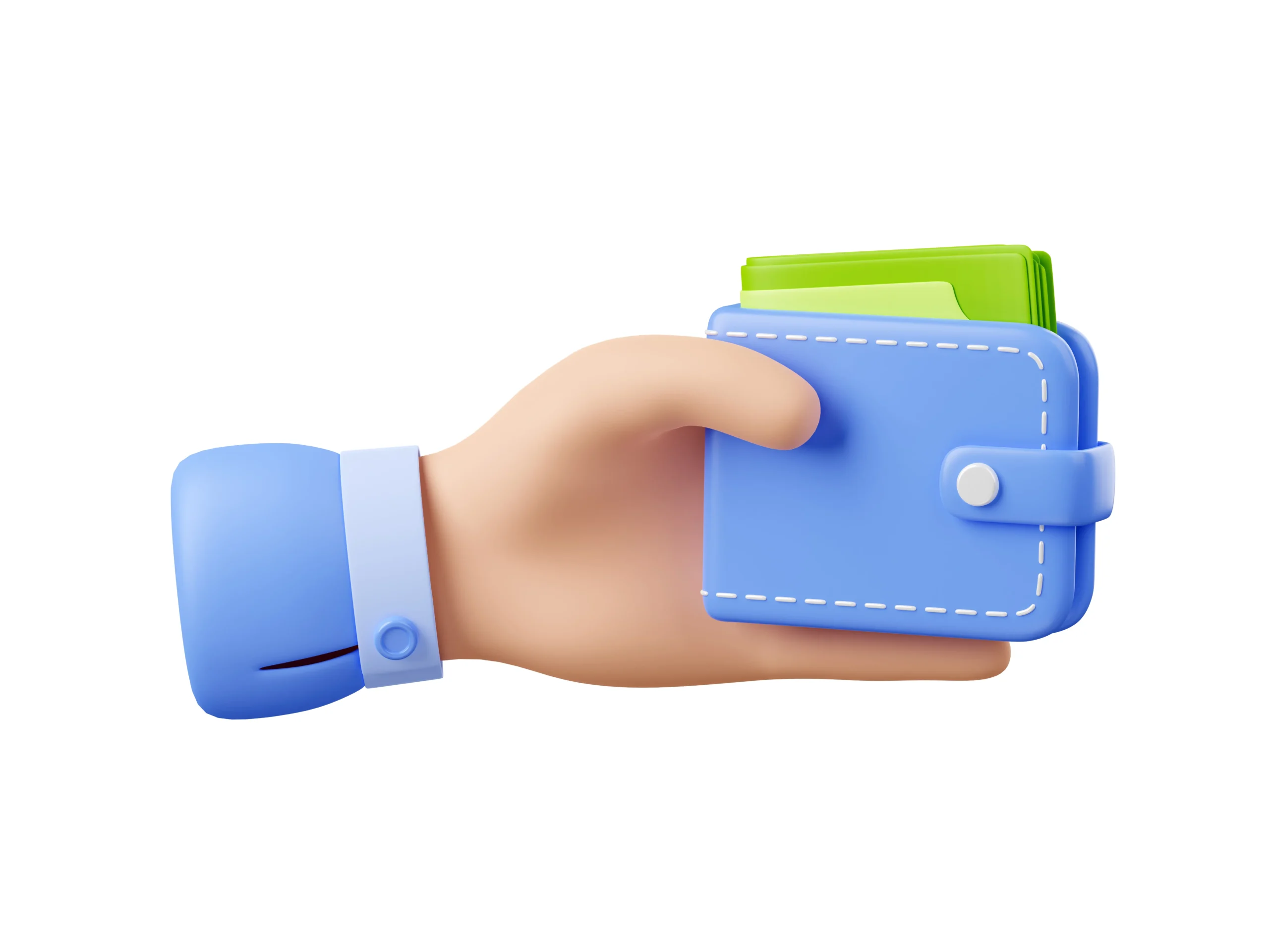 Glory Casino Malaysia withdrawal methods