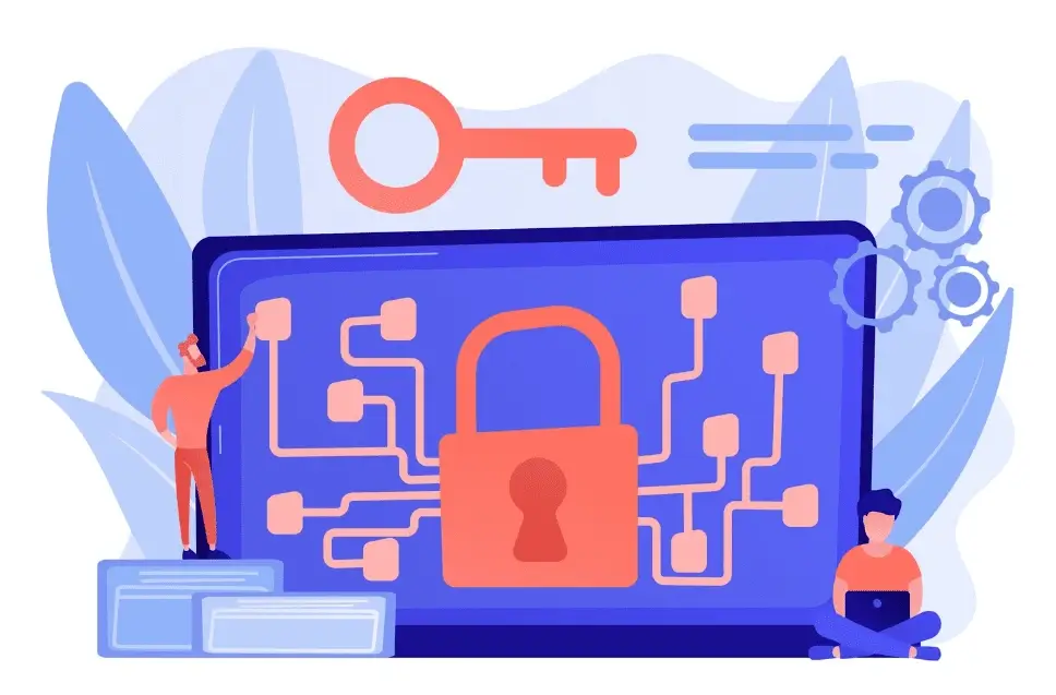 Glory Casino Malaysia privacy policy data protection