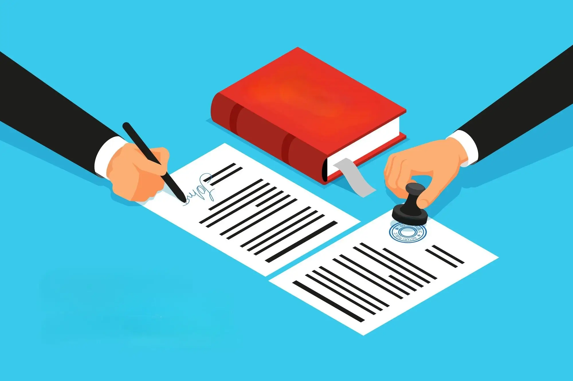 Glory Casino Malaysia terms and conditions