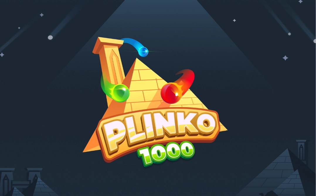 Plinko Glory Casino Malaysia arcade game